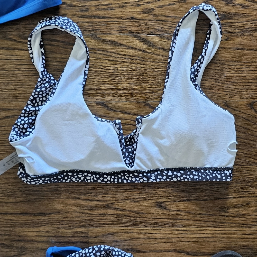 Shein swim suits - Picture 8 of 9